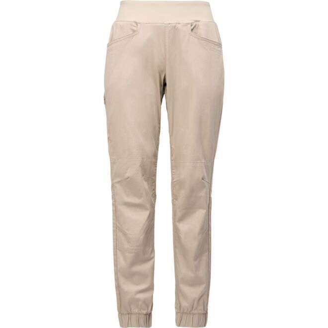 BD Black Diamond W Notion SP Pants レディースパンツ