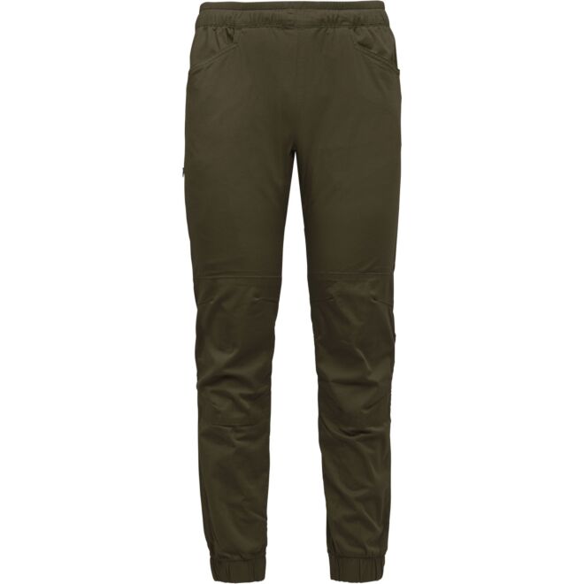 BD Black Diamond M Notion Pants メンズパンツ