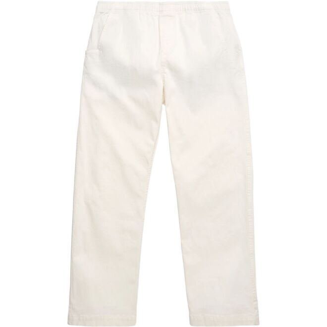 BD Black Diamond M Dirtbag Pants メンズパンツ