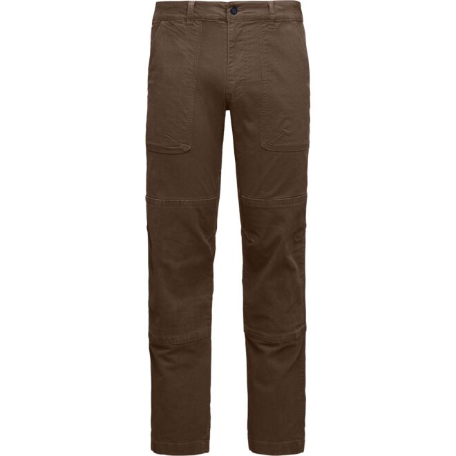 BD Black Diamond M Dogma Pants メンズパンツ