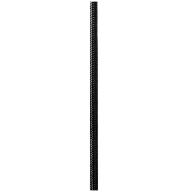 Edelrid Hard Line 6mm セミスタティックコード