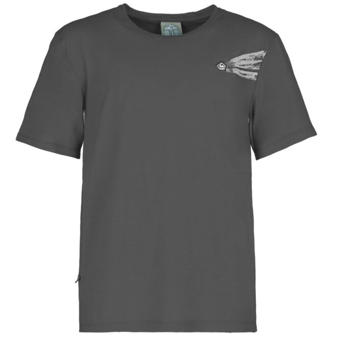 E9 Enove MoveOne 2.1 men's t-shirt