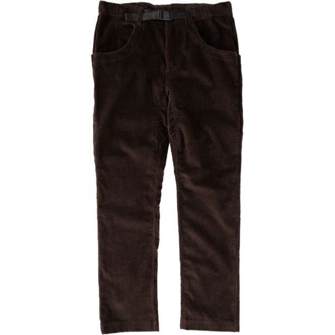 KAVU Chilli Roy Pant メンズパンツ