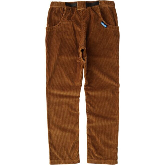 KAVU Chilli Roy Pant メンズパンツ