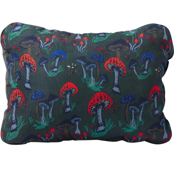 Therm-a-Rest Compressible Pillow Cinch 枕
