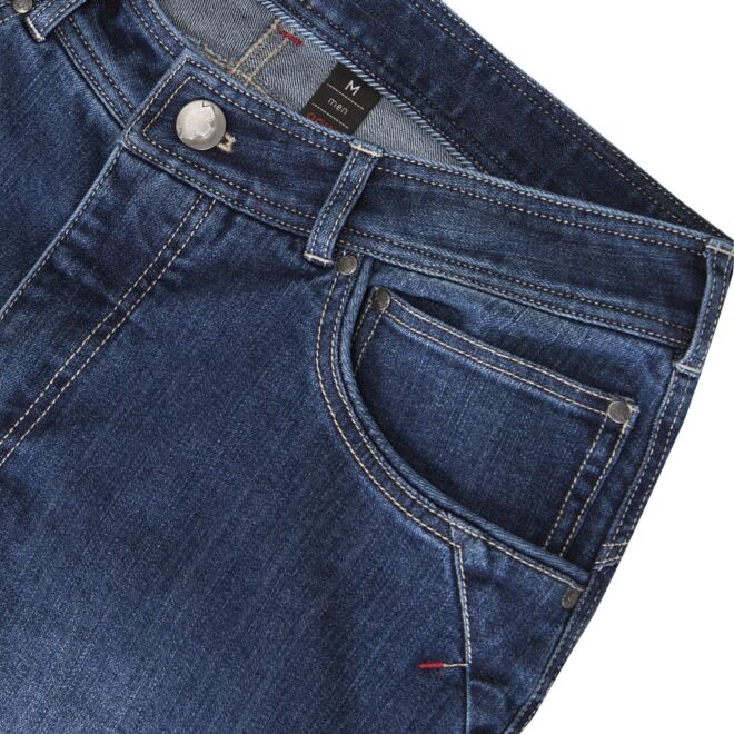 Ocun Ravage Jeans メンズパンツ