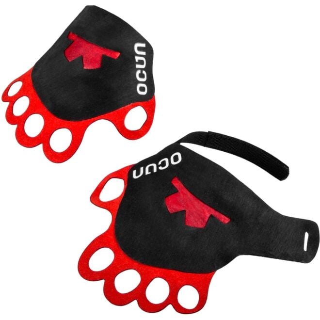 Ocun Crack Gloves Lite クラックグローブ 登山用グローブ