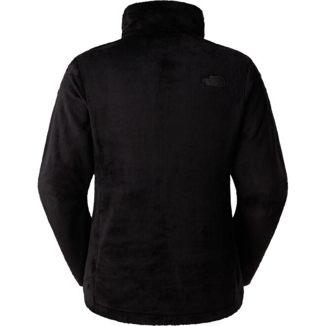 The North Face W Osito Jacket レディース フリースジャケット