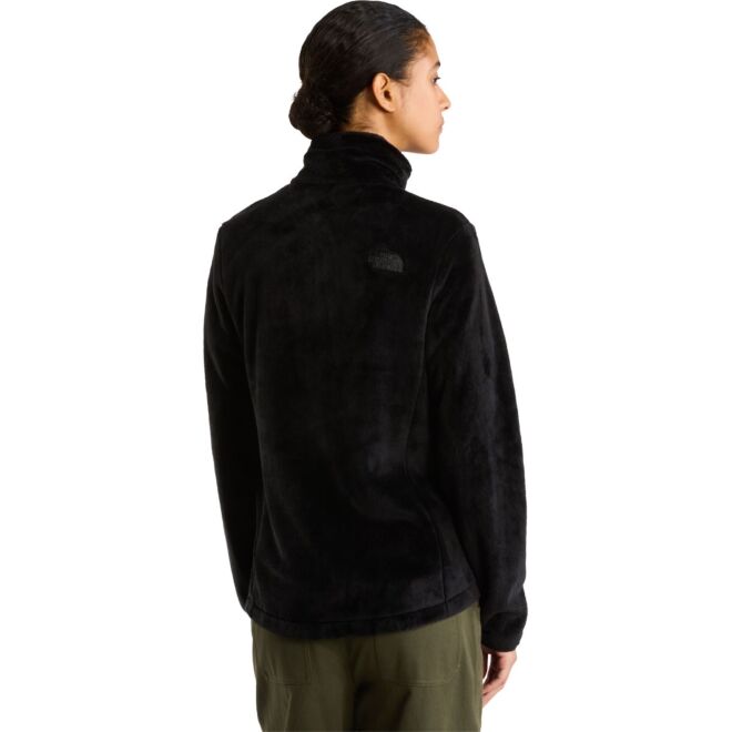 The North Face W Osito Jacket レディース フリースジャケット
