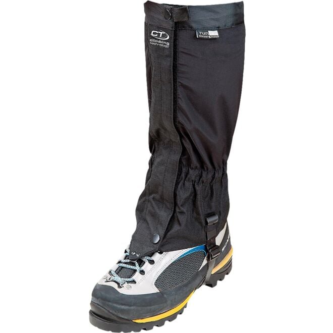 CT Climbing Technology Prosnow Gaiter 雪用ゲイター