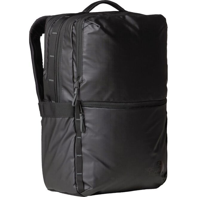 The North Face Base Camp Voyager Daypack カジュアルバックパック