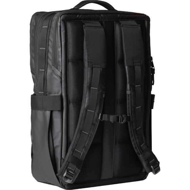 The North Face Base Camp Voyager Daypack カジュアルバックパック