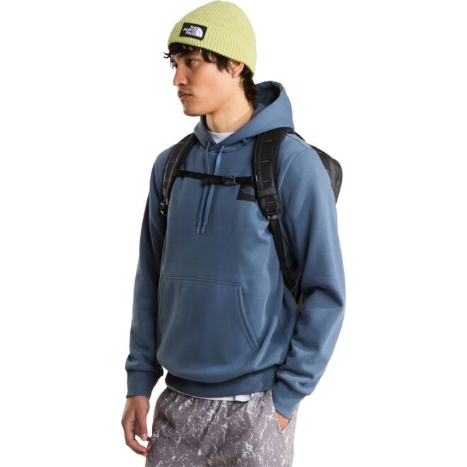The North Face Base Camp Voyager Daypack カジュアルバックパック