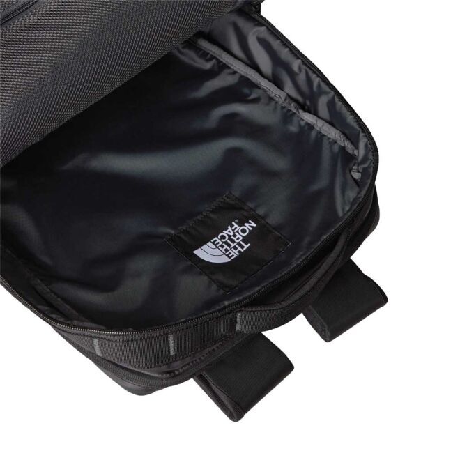 The North Face Base Camp Voyager Daypack カジュアルバックパック