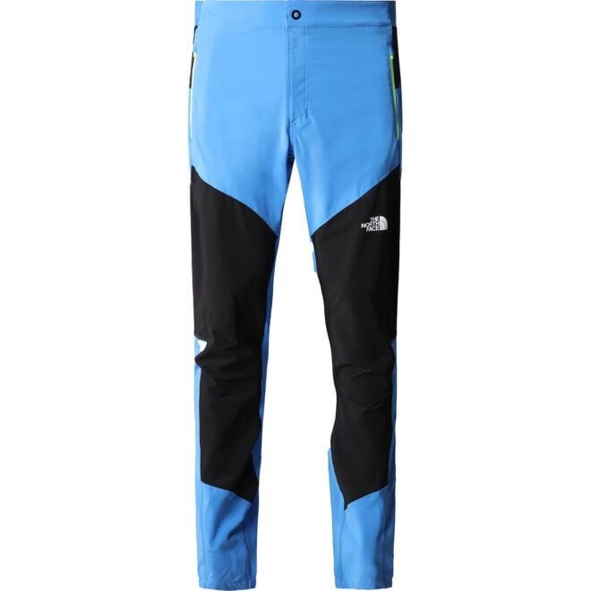 The North Face M Felik Slim Tapered Pant メンズパンツ
