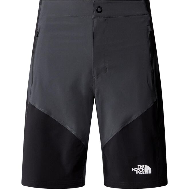 The North Face M Felik Slim Tapered Short メンズショートパンツ