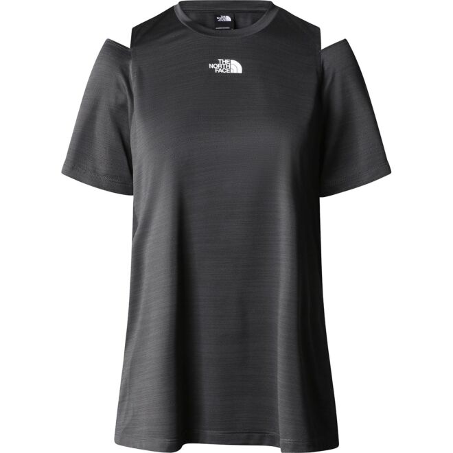 The North Face W Ao Tee レディース Tシャツ