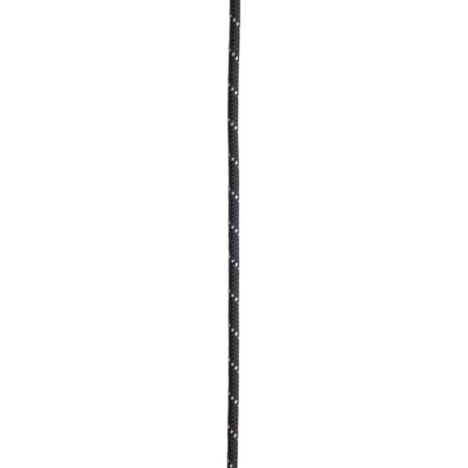Edelrid Performance Static 9.0 mm セミスタティックロープ メートルあたり