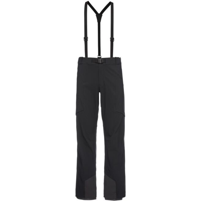 BD Black Diamond M Dawn Patrol Pants メンズパンツ