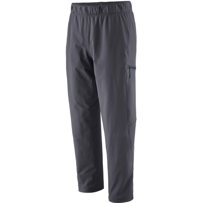 Patagonia W's Free Wall Pants レディースパンツ