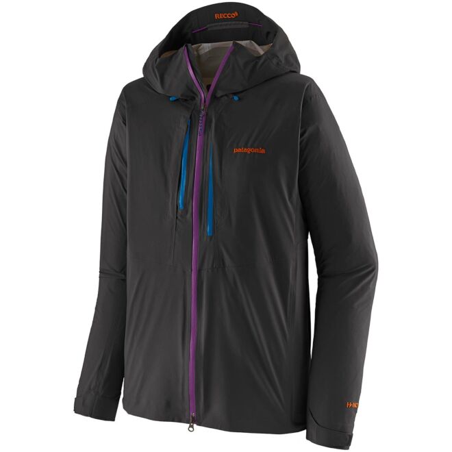 Patagonia M's M10 Storm Jacket メンズストームジャケット