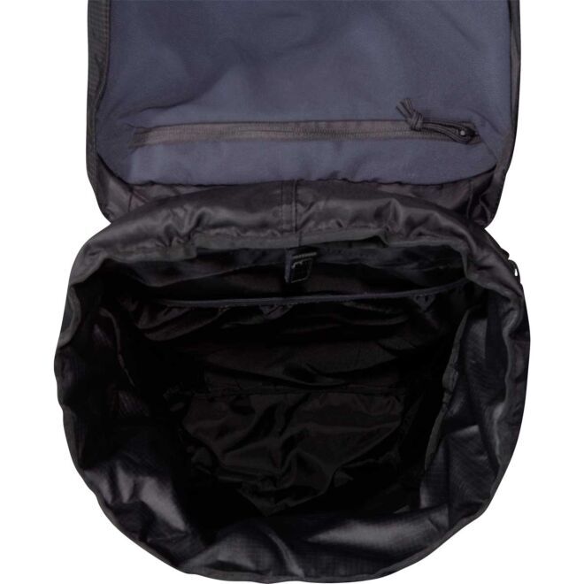 The North Face Trail Lite 36 トレッキングザック