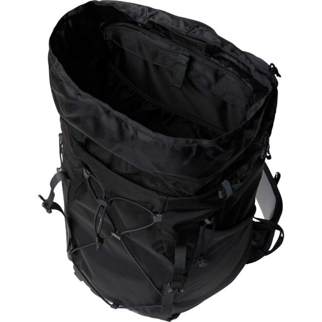 The North Face Trail Lite 36 トレッキングザック