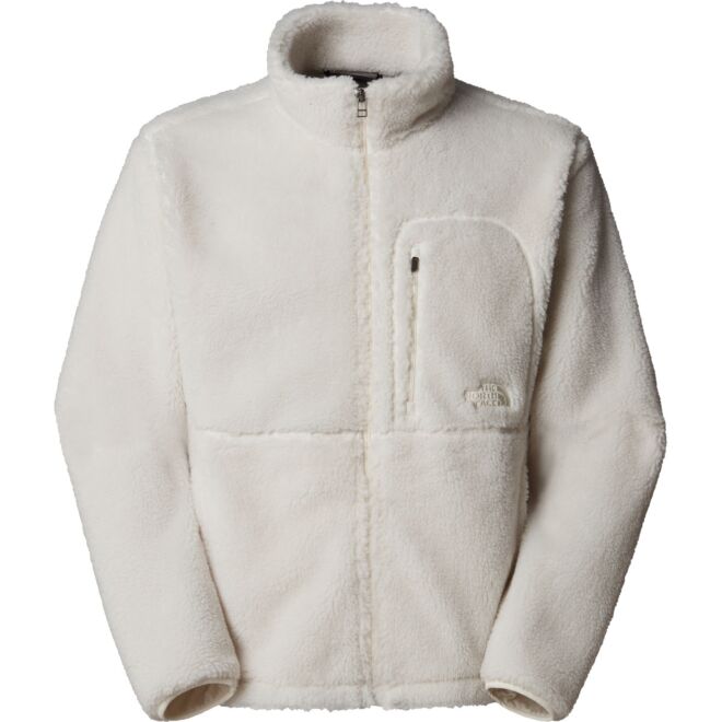 The North Face M Extreme Pile 2 FZ Jacket メンズジャケット