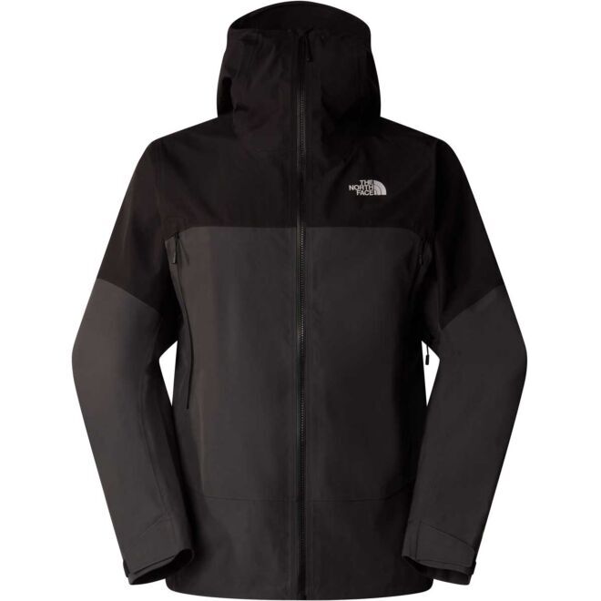 The North Face M Jazzi Gtx 3L Jacket メンズハードシェルジャケット