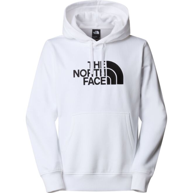 The North Face M Drew Peak Pullover Hoodie メンズフーディ
