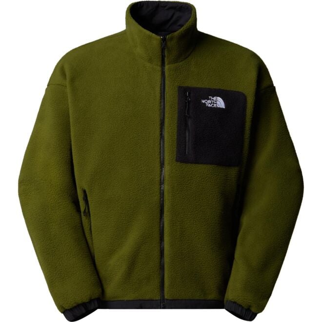 The North Face M Yumiori Reversible Jacket メンズジャケット