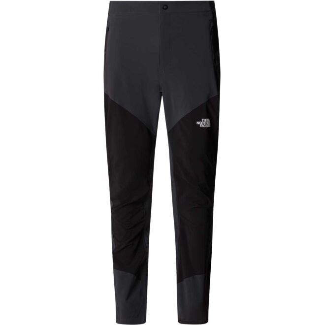The North Face M Felik Slim Tapered Pant メンズパンツ