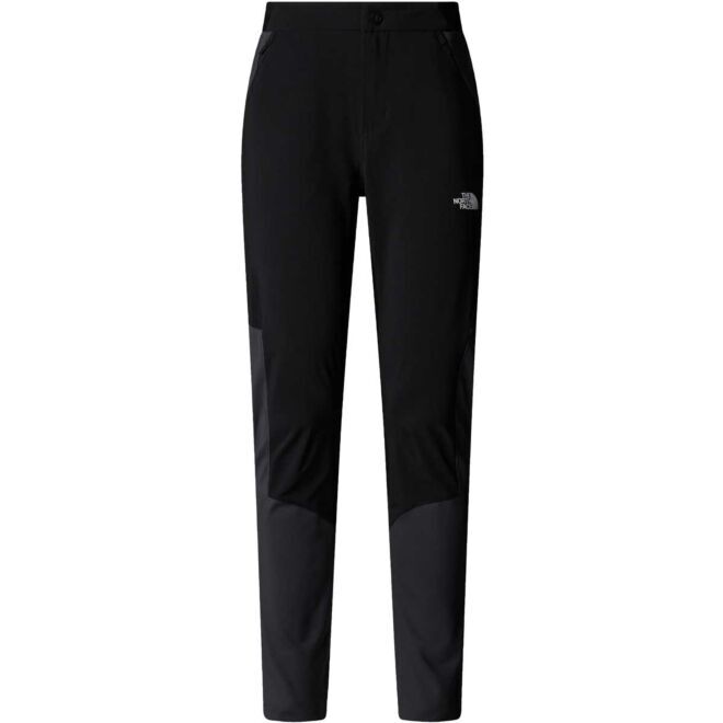 The North Face W Felik Slim Tapered Pant レディースパンツ