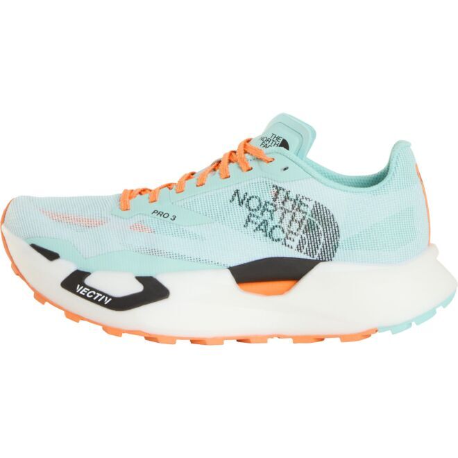 The North Face Summit Vectiv Pro 3 トレイルランニングシューズ