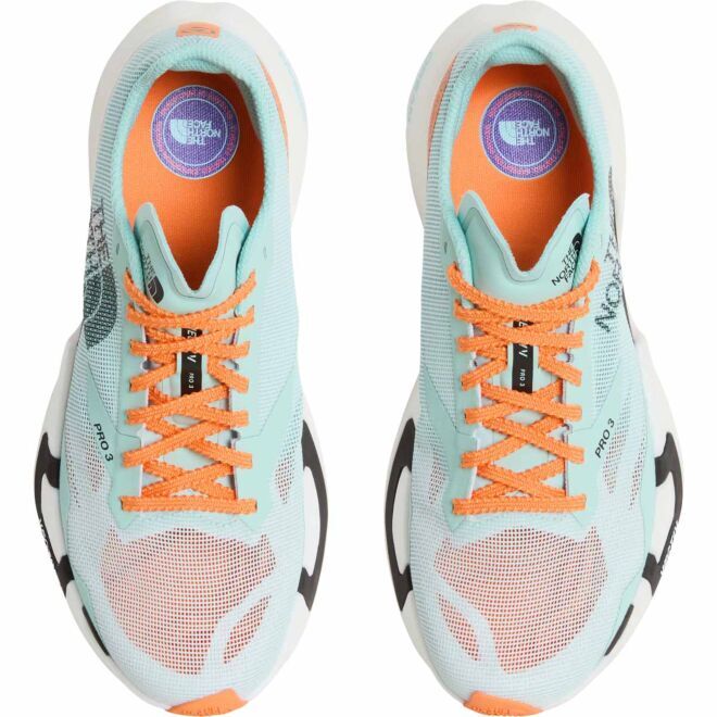 The North Face Summit Vectiv Pro 3 トレイルランニングシューズ