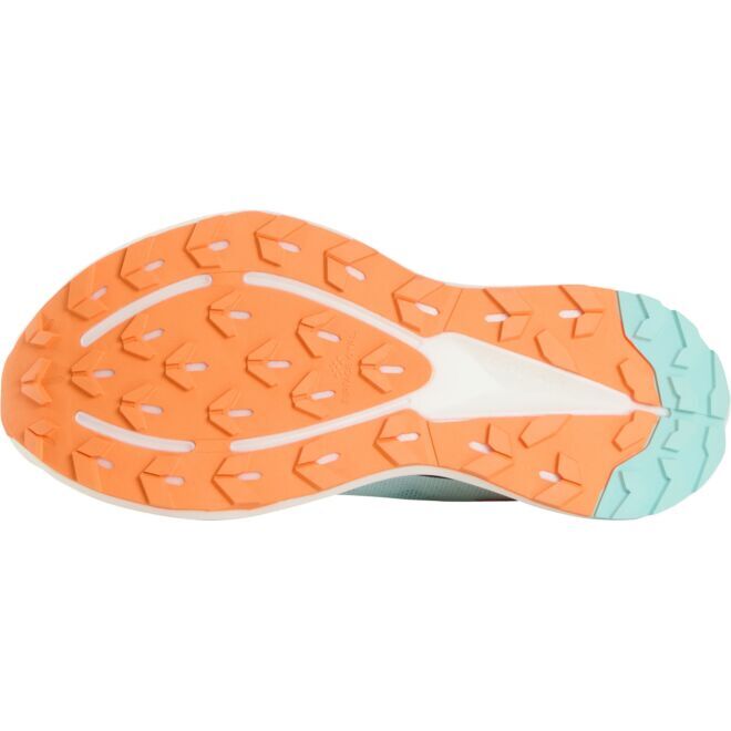 The North Face Summit Vectiv Pro 3 トレイルランニングシューズ