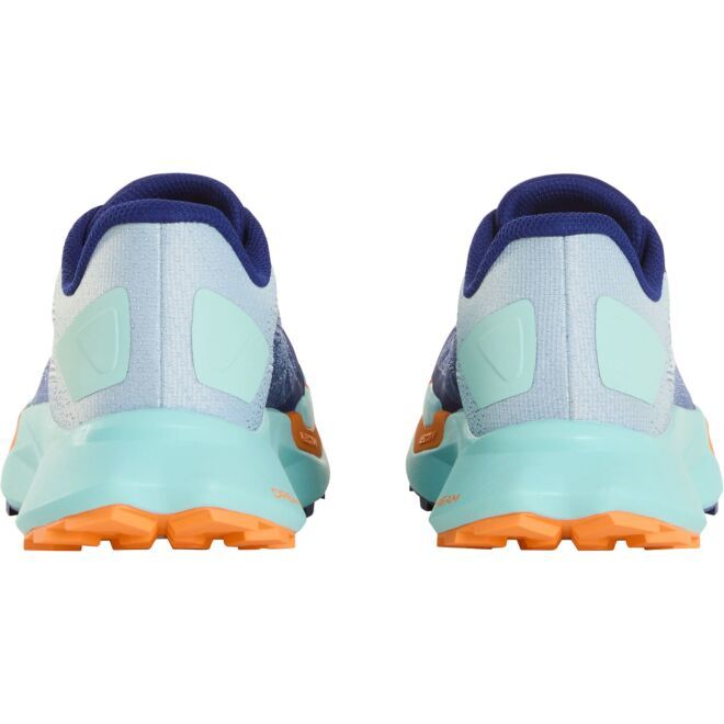 The North Face M Vectiv Enduris 4 メンズ トレイルランニングシューズ