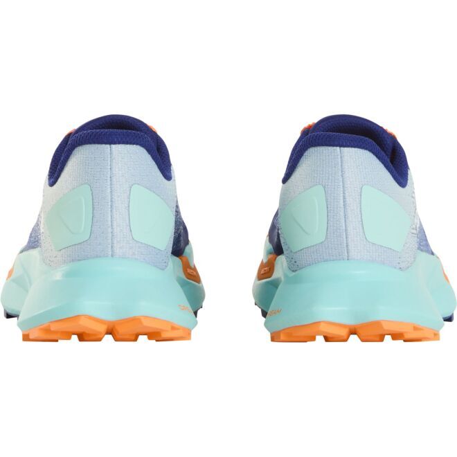 The North Face W Vectiv Enduris 4 レディーストレイルランニングシューズ