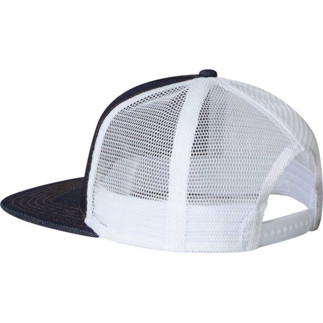 The North Face Half Dome Trucker キャップ