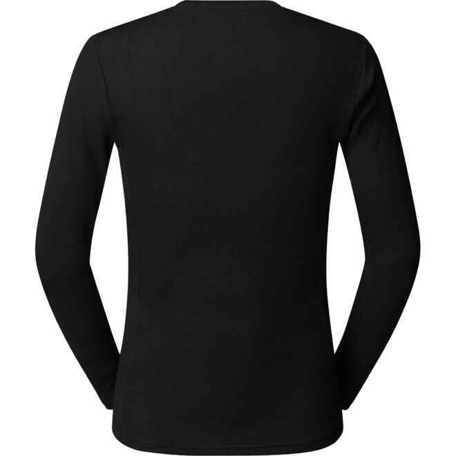The North Face M Easy L/S Crew Neck メンズ ロングスリーブ シャツ