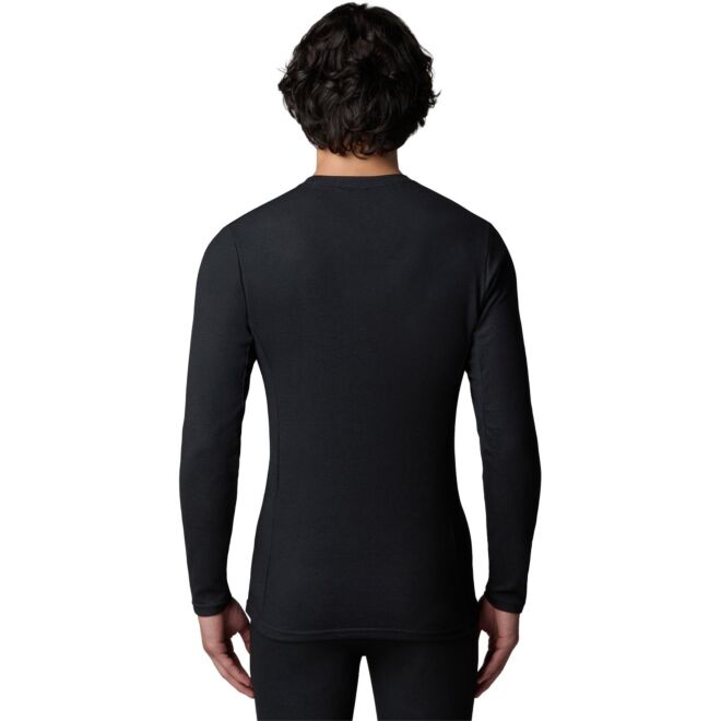 The North Face M Easy L/S Crew Neck メンズ ロングスリーブ シャツ