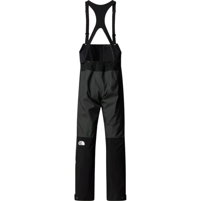 The North Face M Summit Mountain Gtx Pro Bib 男性サロペット