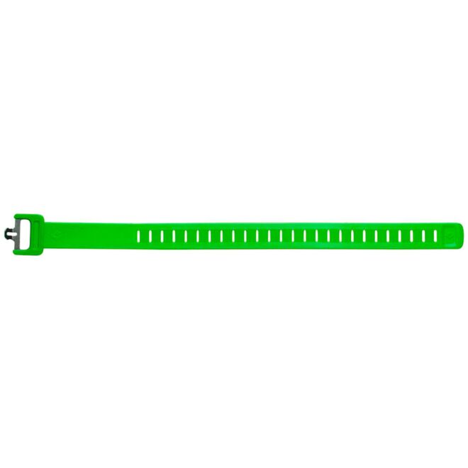 BD Black Diamond Ski Strap スキー用ストラップ