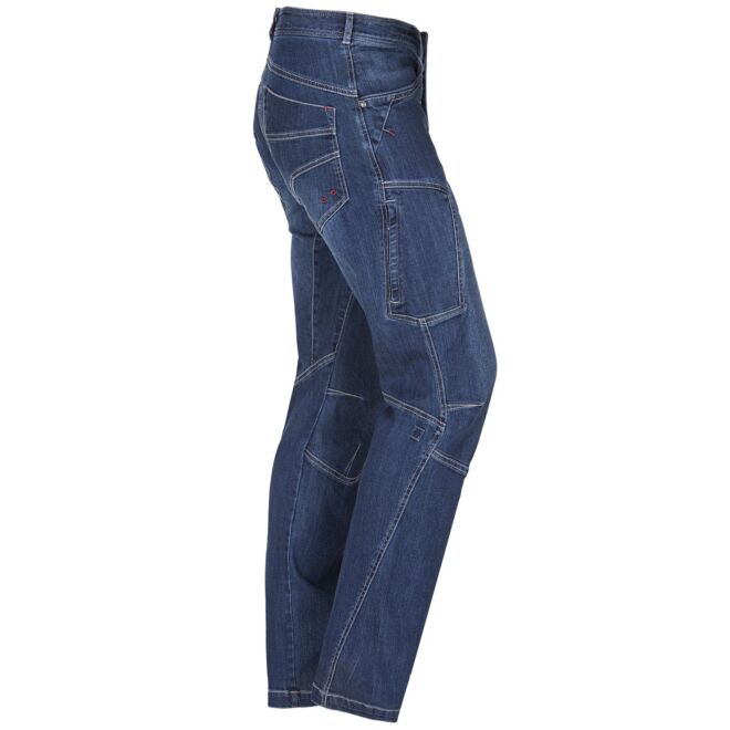 Ocun Ravage Jeans メンズパンツ