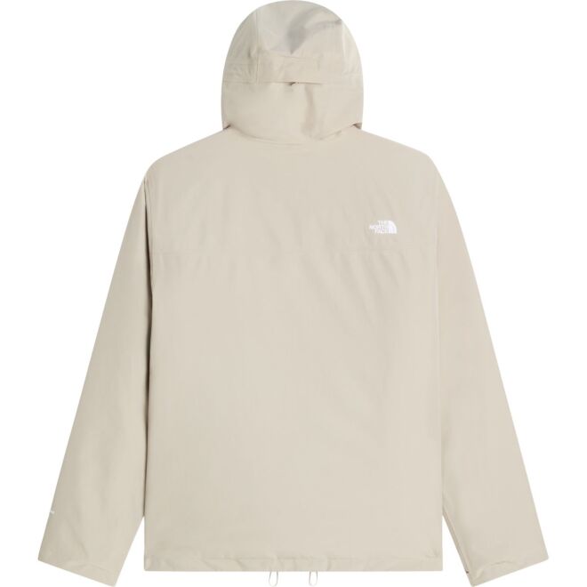 The North Face M Carto Mono Triclimate Hooded Jacket メンズ 3 in 1 ジャケット