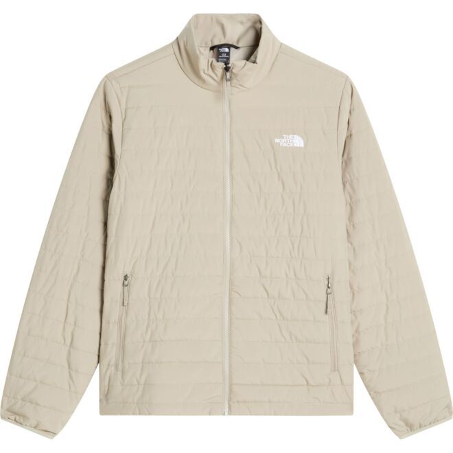 The North Face M Carto Mono Triclimate Hooded Jacket メンズ 3 in 1 ジャケット