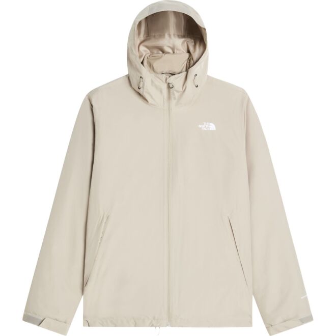 The North Face M Carto Mono Triclimate Hooded Jacket メンズ 3 in 1 ジャケット