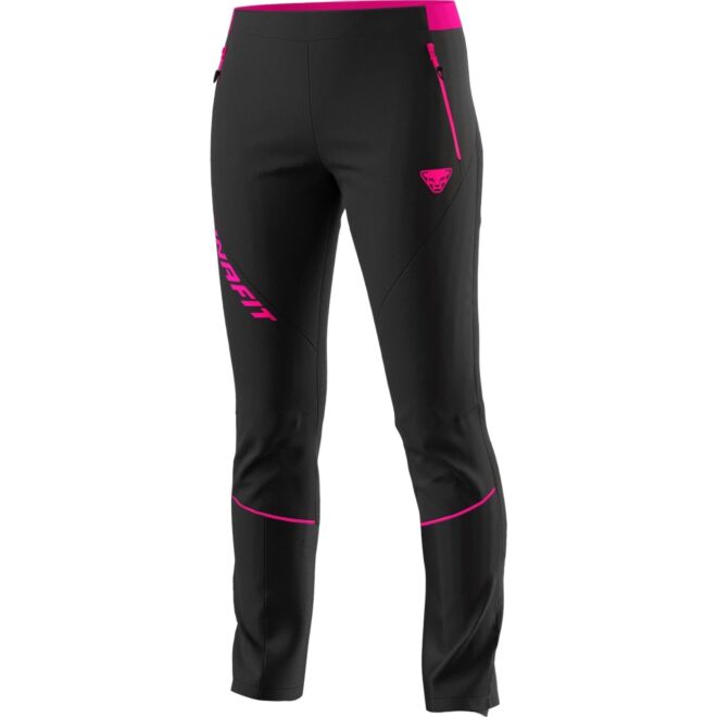 Dynafit Speed Dynastretch Pant Women レディースパンツ