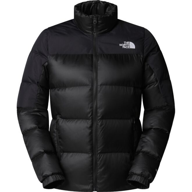 The North Face W Diablo Down 2.0 Jacket レディース ダウンジャケット