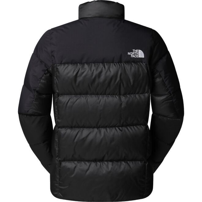 The North Face W Diablo Down 2.0 Jacket レディース ダウンジャケット